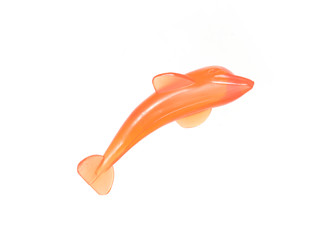 Similar image 22319437