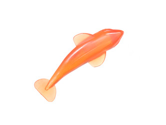 Similar image 22319438