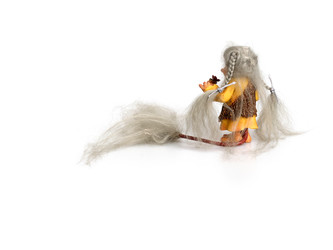 Similar image 22319443