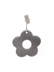 Similar image 22319444