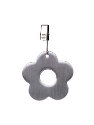 Similar image 22319446