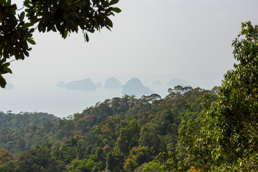 Similar image 22299565