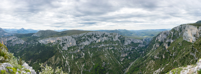 Similar image 22298079