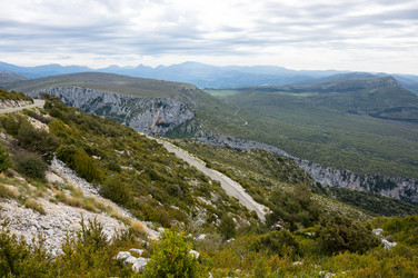 Similar image 22298143