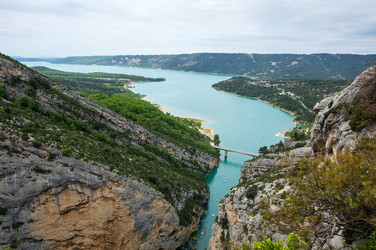 Similar image 22298144