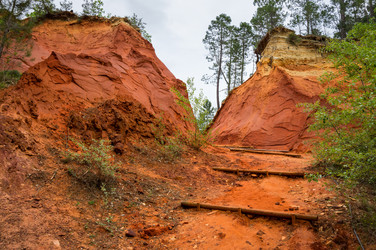 Similar image 22298243