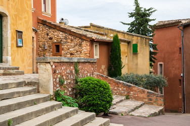 Similar image 22298246