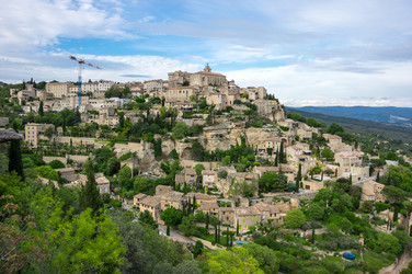 Similar image 22298248