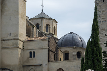 Similar image 22298253