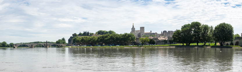 Similar image 22298254