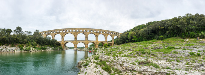 Similar image 22298257