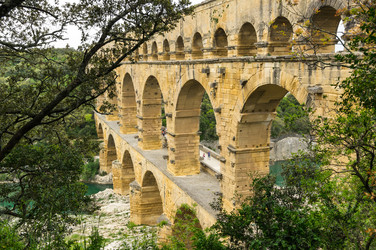 Similar image 22298258