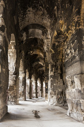 Similar image 22298260