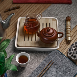 Similar image 22316119