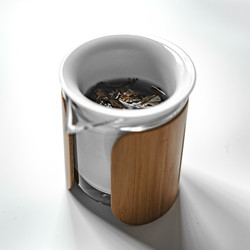 Similar image 22316121