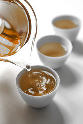 Similar image 22325911