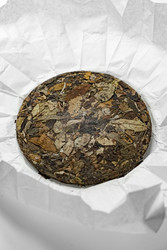 Similar image 22325912