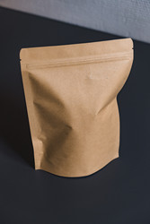 Similar image 22325913