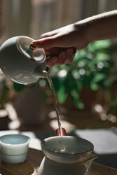 Similar image 22325915