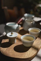 Similar image 22325916