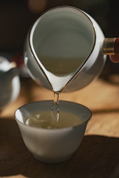 Similar image 22325917