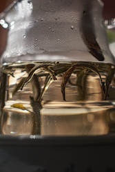 Similar image 22325919