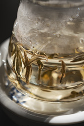 Similar image 22326362