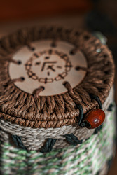 Similar image 22326363