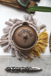 Similar image 22327576