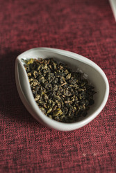 Similar image 22327577