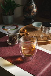 Similar image 22327578