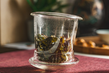 Similar image 22327579