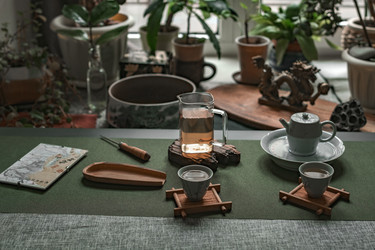 Similar image 22327580