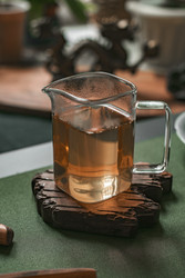 Similar image 22327581