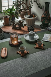 Similar image 22327582