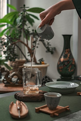 Similar image 22327583