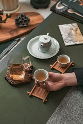 Similar image 22327585