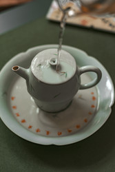 Similar image 22327586