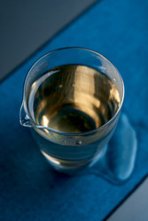 Similar image 22327588