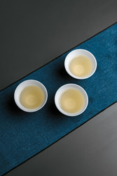 Similar image 22327589