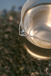 Similar image 22327986