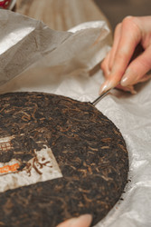 Similar image 22328027