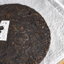 Similar image 22328028