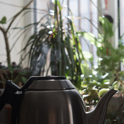 Similar image 22328029