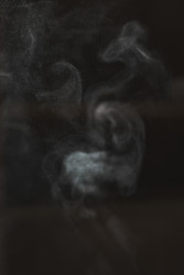 Similar image 22328030