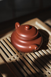 Similar image 22328031