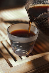 Similar image 22328032