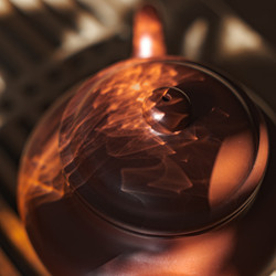 Similar image 22328033