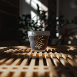 Similar image 22328034