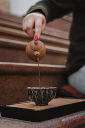 Similar image 22328036